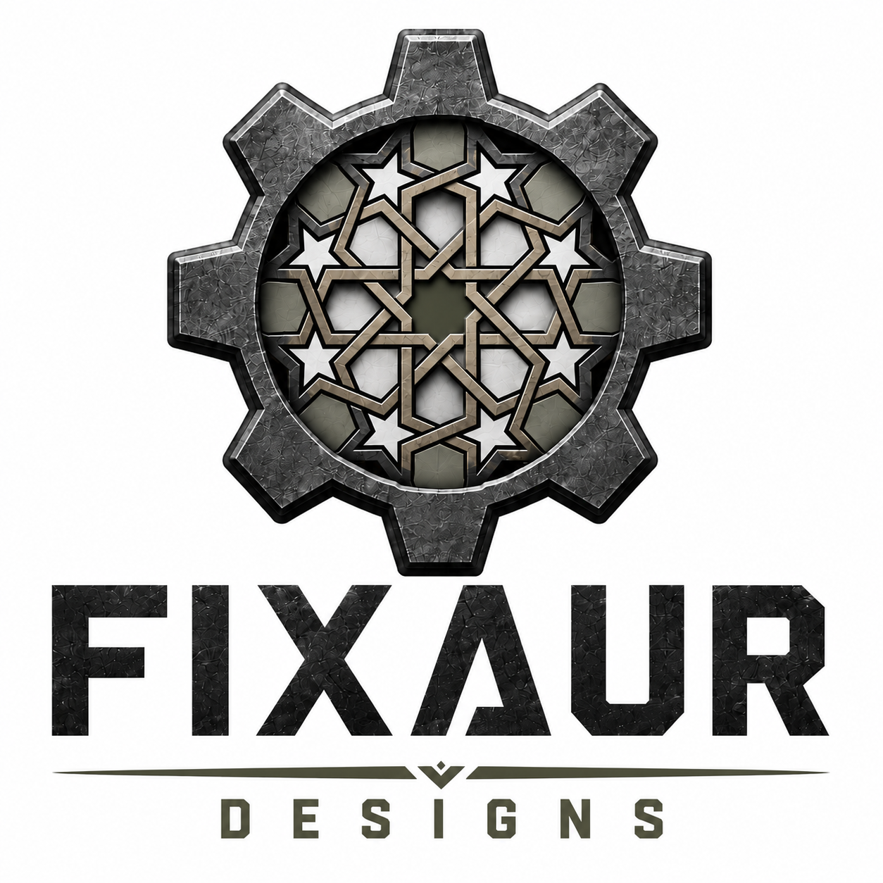 Fixaur